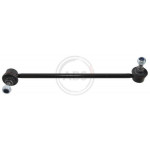A.B.S. Stange/Strebe, Stabilisator