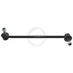 A.B.S. Stange/Strebe, Stabilisator