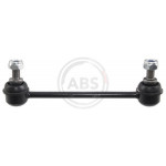 A.B.S. Stange/Strebe, Stabilisator