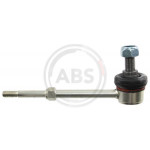 A.B.S. Stange/Strebe, Stabilisator