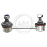 A.B.S. Stange/Strebe, Stabilisator