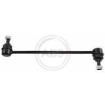 A.B.S. Stange/Strebe, Stabilisator