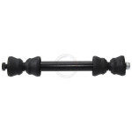 A.B.S. Stange/Strebe, Stabilisator