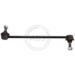 A.B.S. Stange/Strebe, Stabilisator