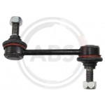A.B.S. Stange/Strebe, Stabilisator