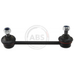 A.B.S. Stange/Strebe, Stabilisator
