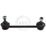 A.B.S. Stange/Strebe, Stabilisator