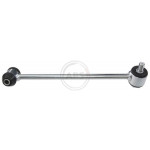 A.B.S. Stange/Strebe, Stabilisator