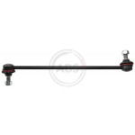 A.B.S. Stange/Strebe, Stabilisator