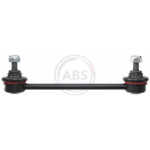 A.B.S. Stange/Strebe, Stabilisator