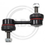 A.B.S. Stange/Strebe, Stabilisator