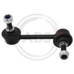 A.B.S. Stange/Strebe, Stabilisator