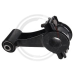 A.B.S. Stange/Strebe, Stabilisator