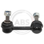 A.B.S. Stange/Strebe, Stabilisator