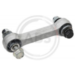 A.B.S. Stange/Strebe, Stabilisator