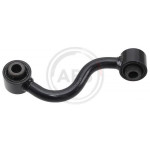A.B.S. Stange/Strebe, Stabilisator