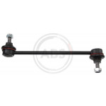 A.B.S. Stange/Strebe, Stabilisator