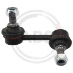 A.B.S. Stange/Strebe, Stabilisator