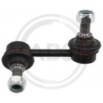 A.B.S. Stange/Strebe, Stabilisator