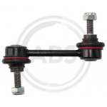 A.B.S. Stange/Strebe, Stabilisator