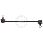 A.B.S. Stange/Strebe, Stabilisator