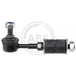 A.B.S. Stange/Strebe, Stabilisator