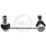 A.B.S. Stange/Strebe, Stabilisator