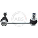 A.B.S. Stange/Strebe, Stabilisator