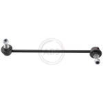 A.B.S. Stange/Strebe, Stabilisator
