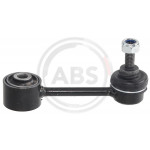 A.B.S. Stange/Strebe, Stabilisator