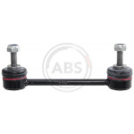 A.B.S. Stange/Strebe, Stabilisator