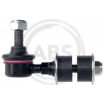 A.B.S. Stange/Strebe, Stabilisator