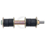 A.B.S. Stange/Strebe, Stabilisator