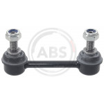 A.B.S. Stange/Strebe, Stabilisator