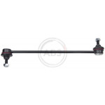 A.B.S. Stange/Strebe, Stabilisator