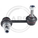 A.B.S. Stange/Strebe, Stabilisator
