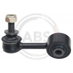 A.B.S. Stange/Strebe, Stabilisator