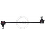 A.B.S. Stange/Strebe, Stabilisator