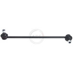 A.B.S. Stange/Strebe, Stabilisator