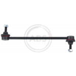 A.B.S. Stange/Strebe, Stabilisator