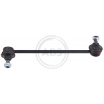 A.B.S. Stange/Strebe, Stabilisator