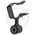 A.B.S. Stange/Strebe, Stabilisator