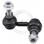 A.B.S. Stange/Strebe, Stabilisator
