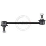 A.B.S. Stange/Strebe, Stabilisator