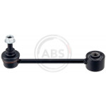 A.B.S. Stange/Strebe, Stabilisator