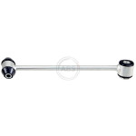 A.B.S. Stange/Strebe, Stabilisator