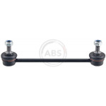 A.B.S. Stange/Strebe, Stabilisator