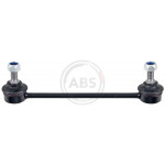 A.B.S. Stange/Strebe, Stabilisator
