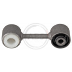 A.B.S. Stange/Strebe, Stabilisator