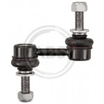 A.B.S. Stange/Strebe, Stabilisator
